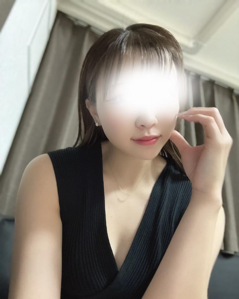歌劇もね
