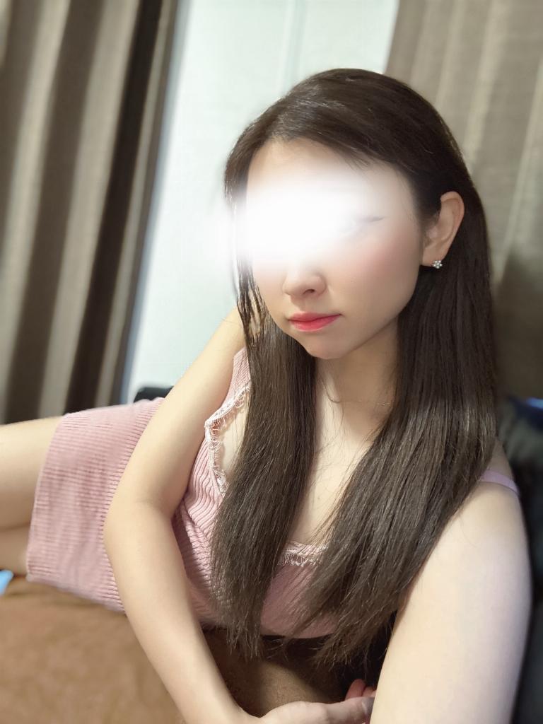歌劇もね