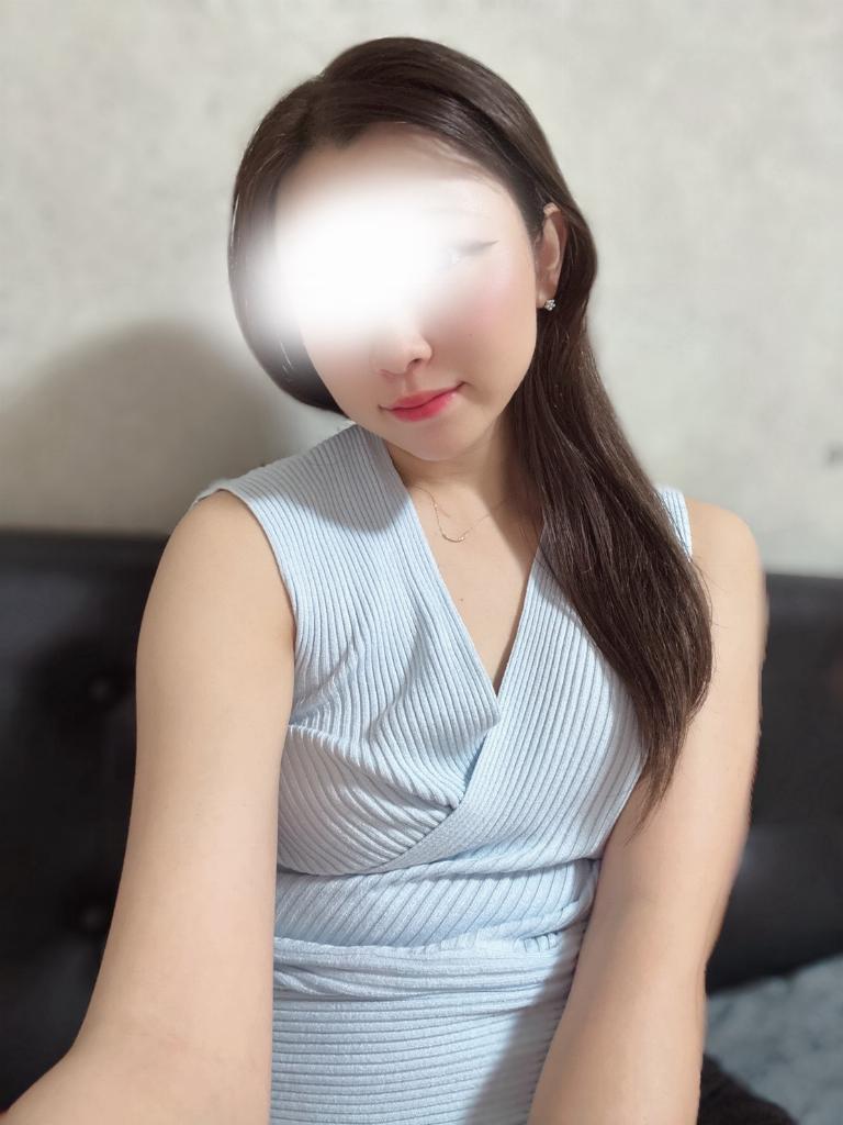 歌劇もね