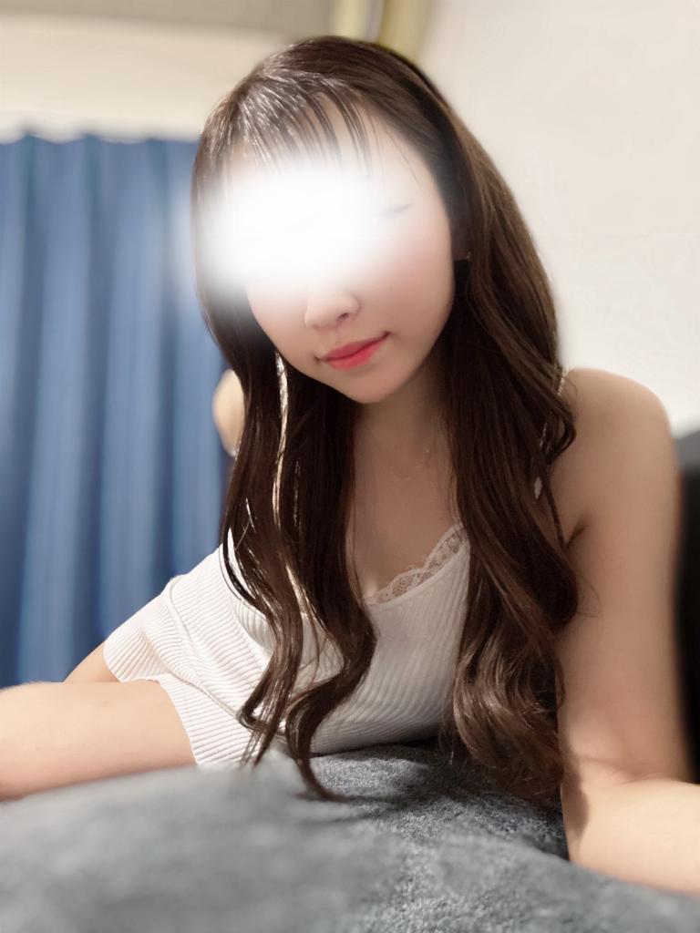 歌劇もね