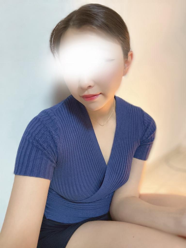 歌劇もね