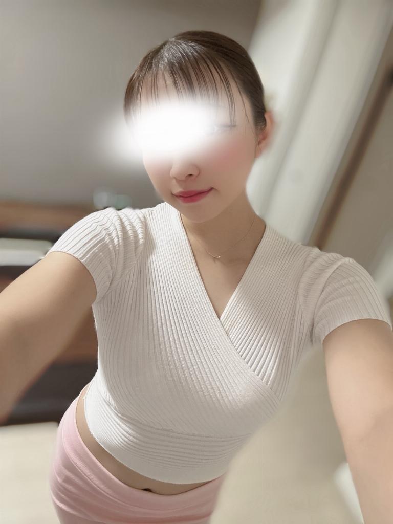 歌劇もね
