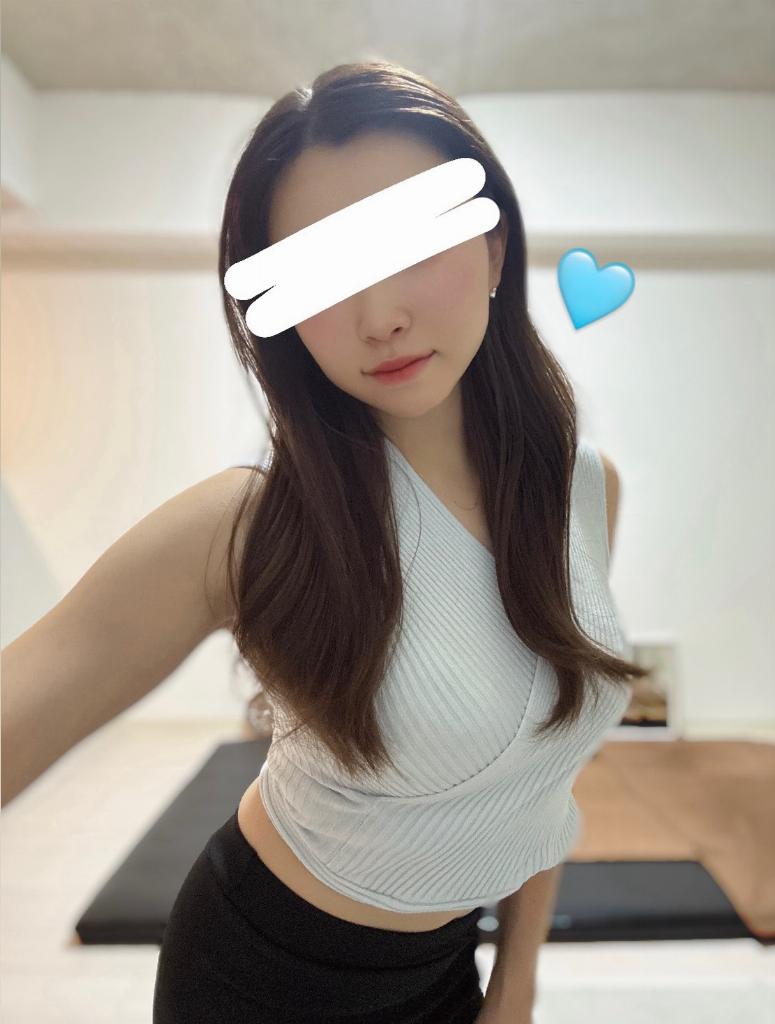 歌劇もね