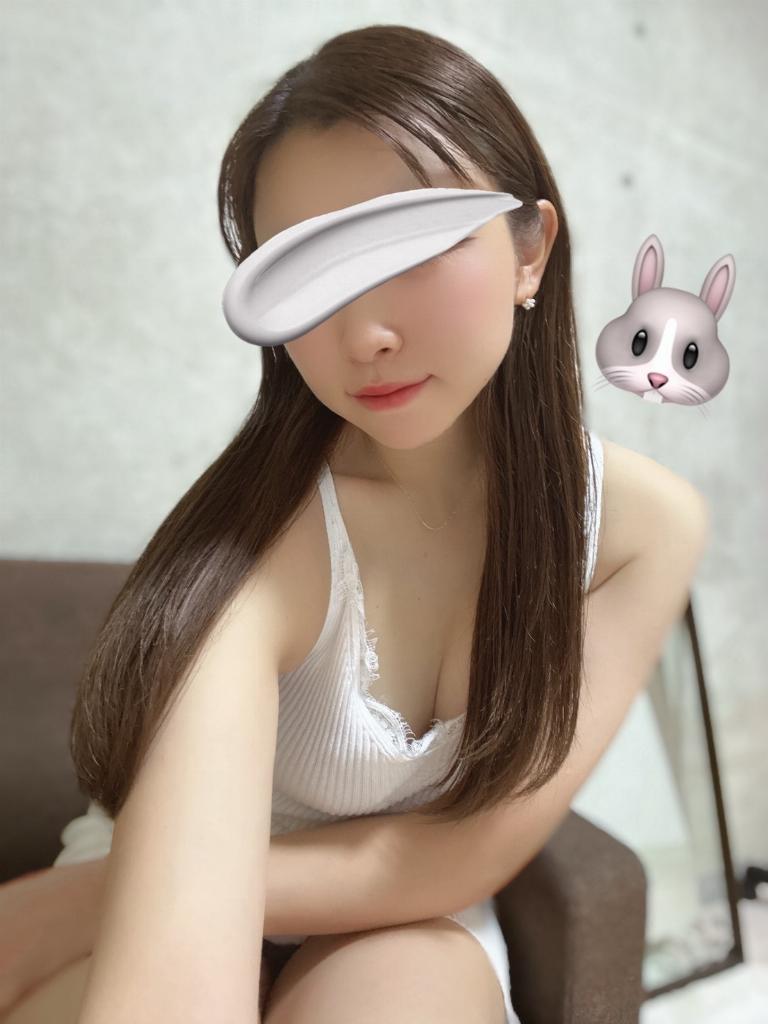 歌劇もね