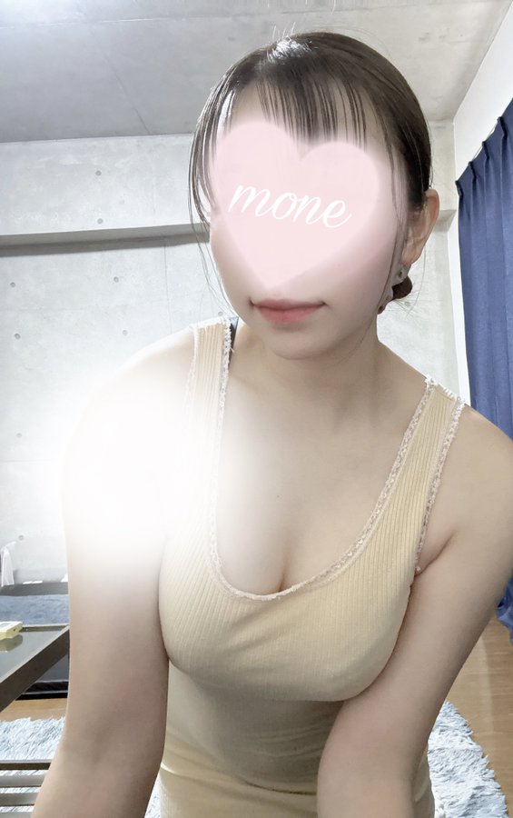 歌劇もね
