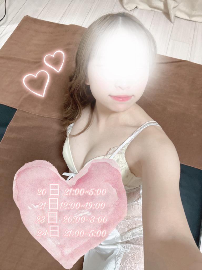 歌劇もね