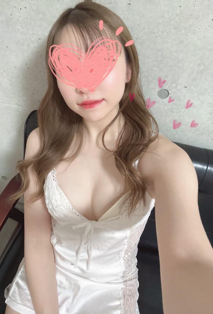 歌劇もね