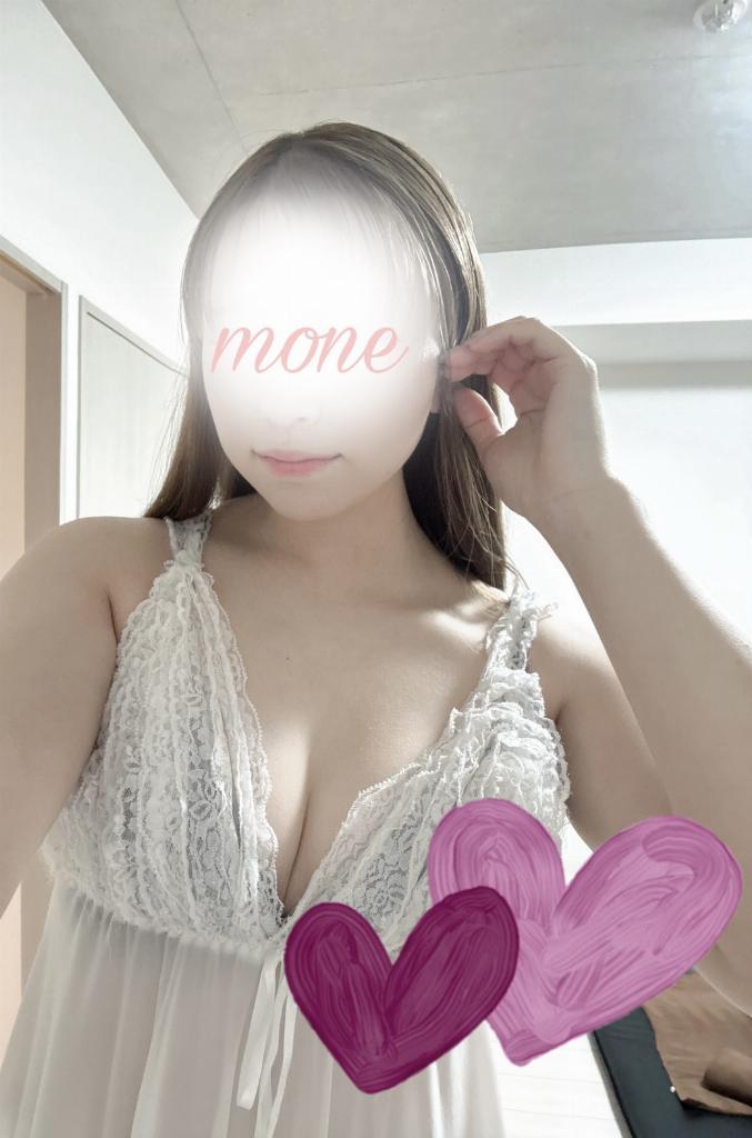 歌劇もね