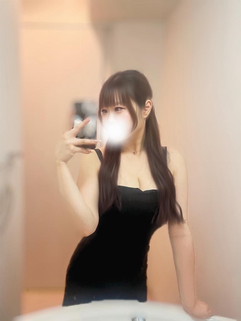 百瀬もな