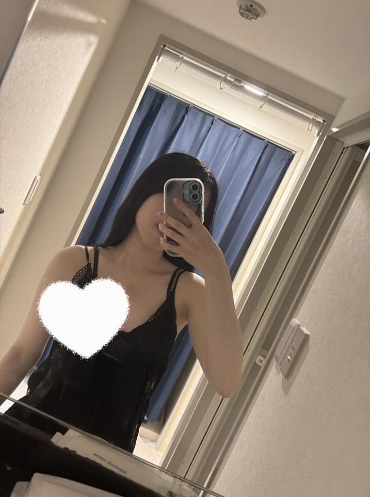 一ノ瀬らんか