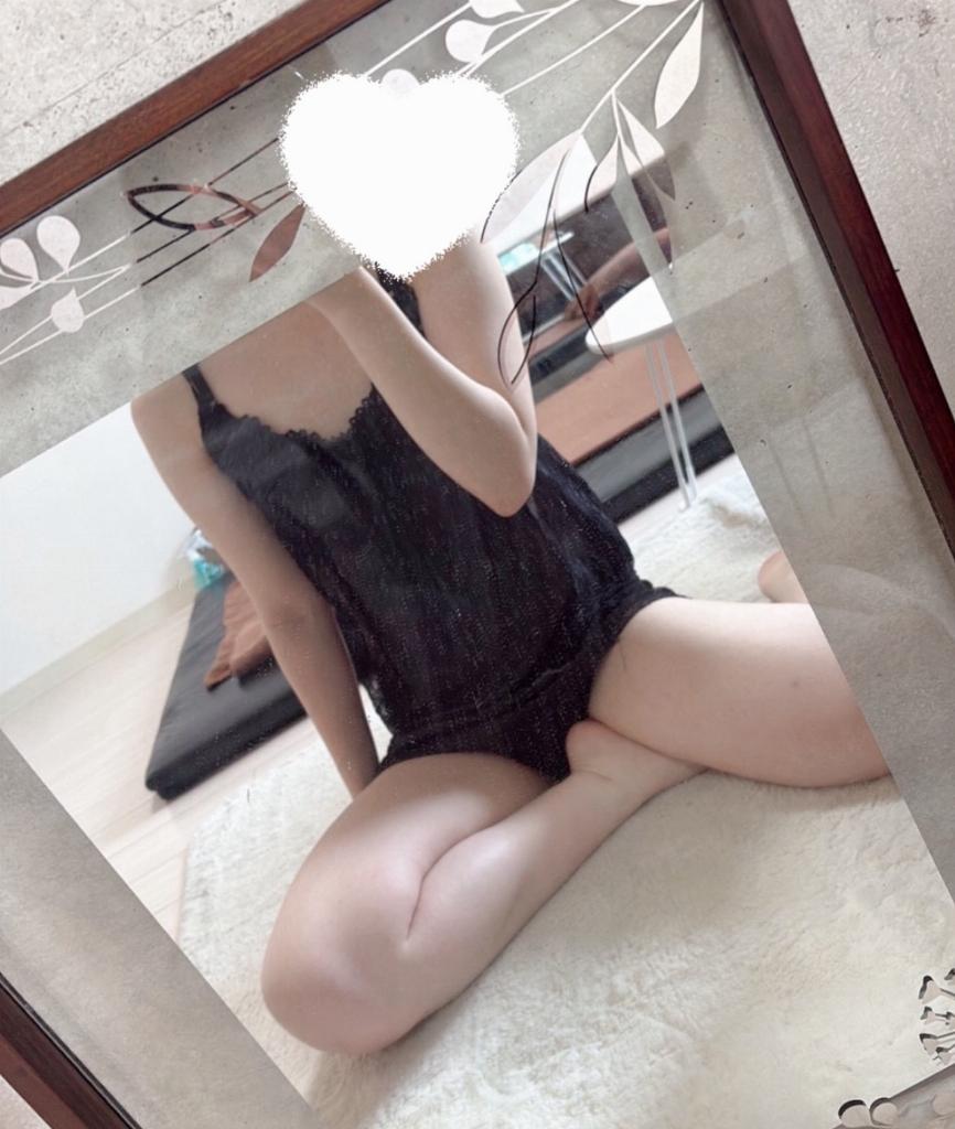 一ノ瀬らんか