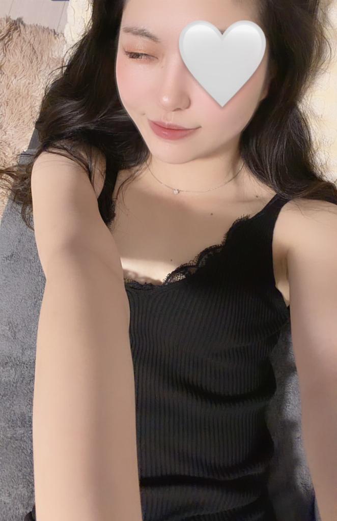 成瀬ここ