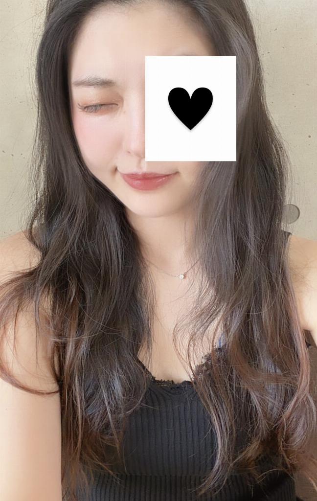 成瀬ここ