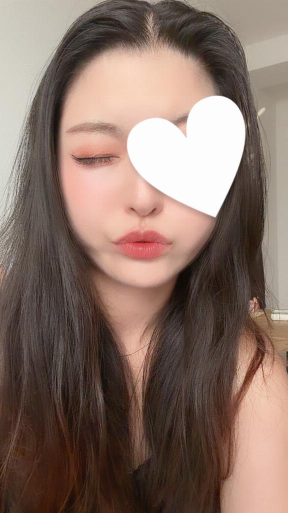成瀬ここ