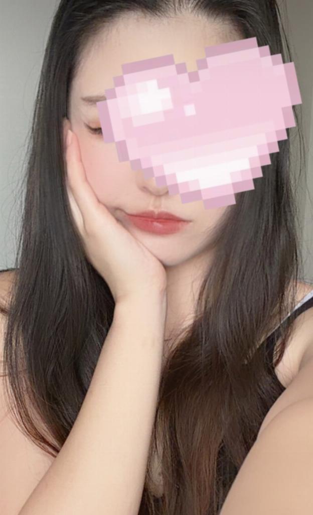 成瀬ここ
