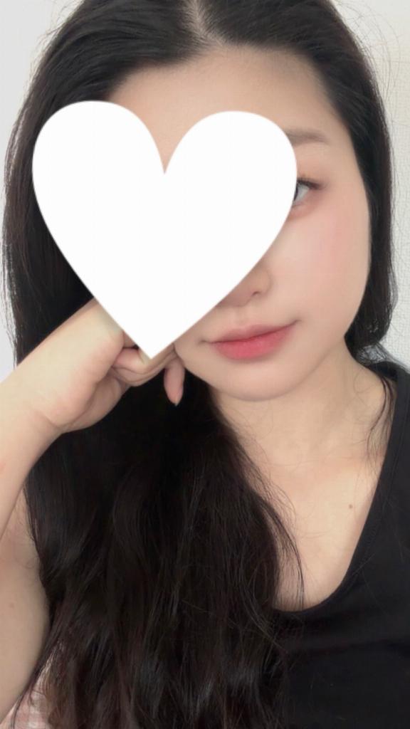 成瀬ここ