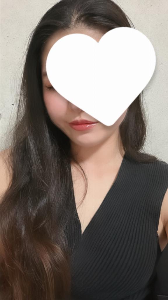 成瀬ここ