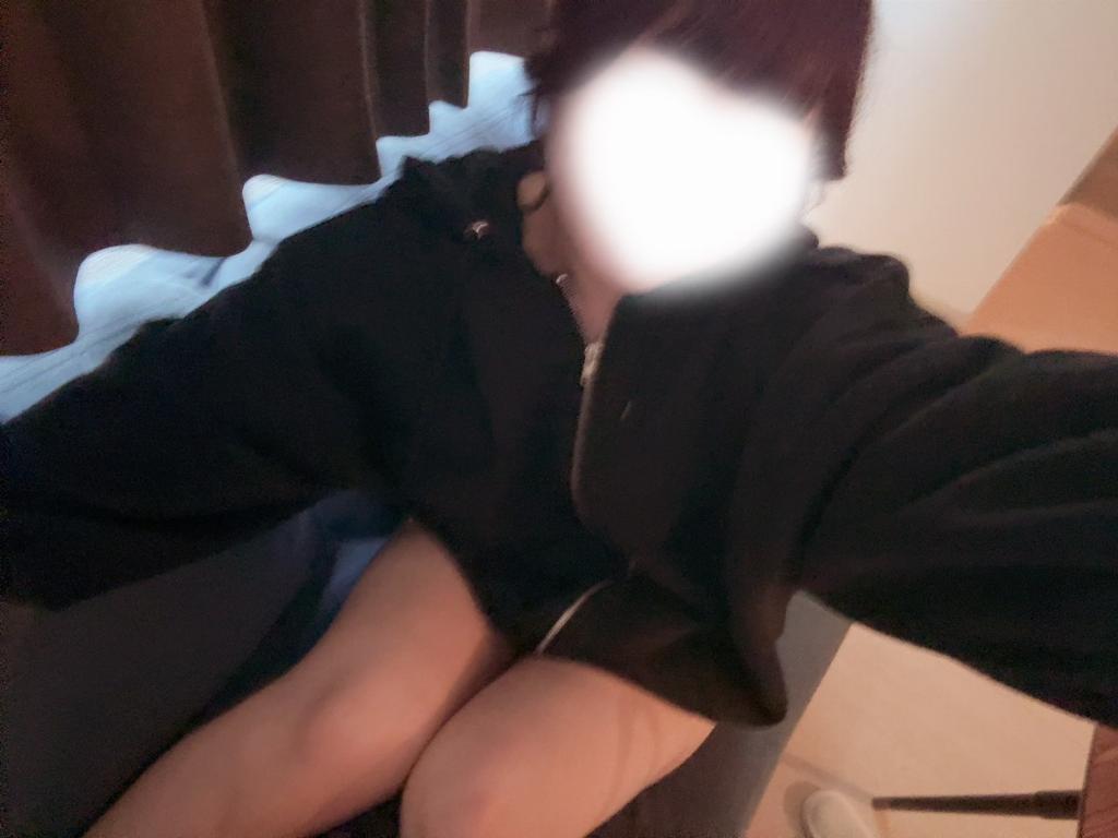 月城あいな