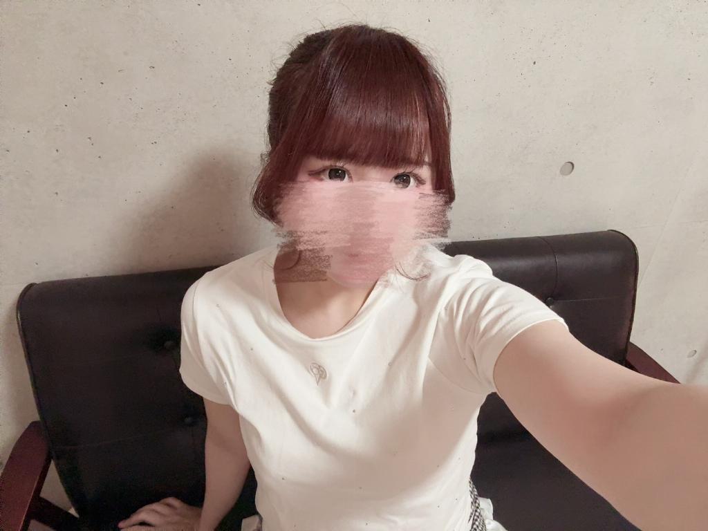 月城あいな