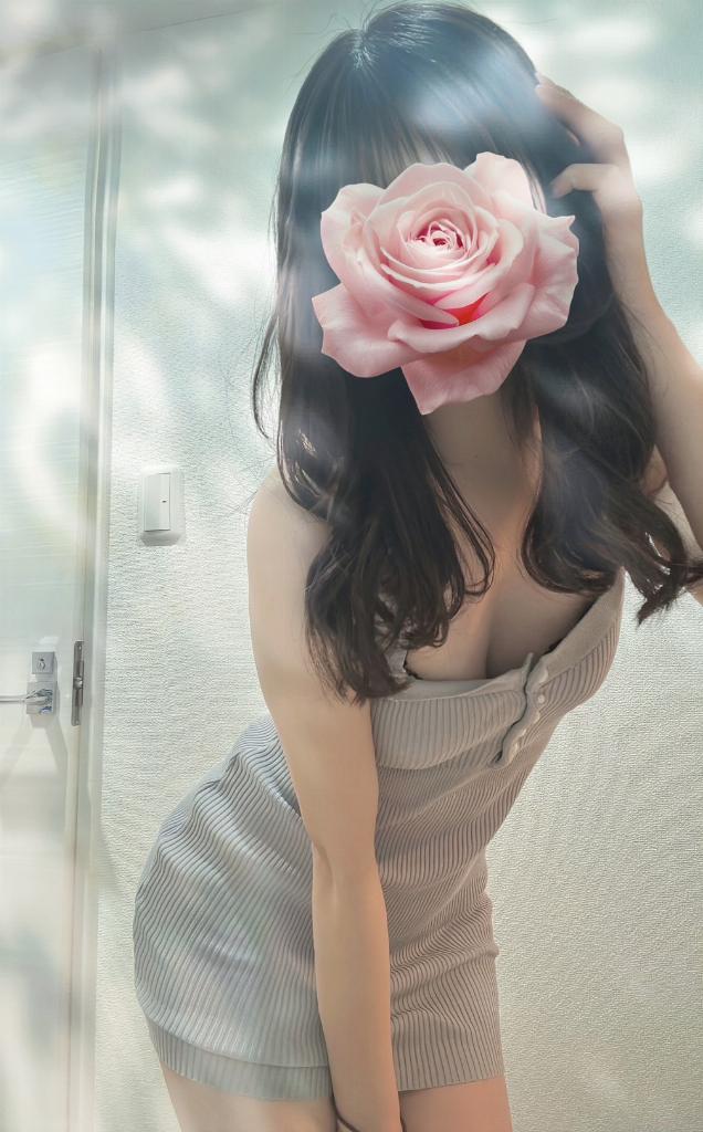 月城あいな