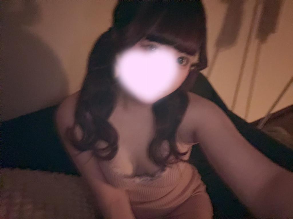 月城あいな