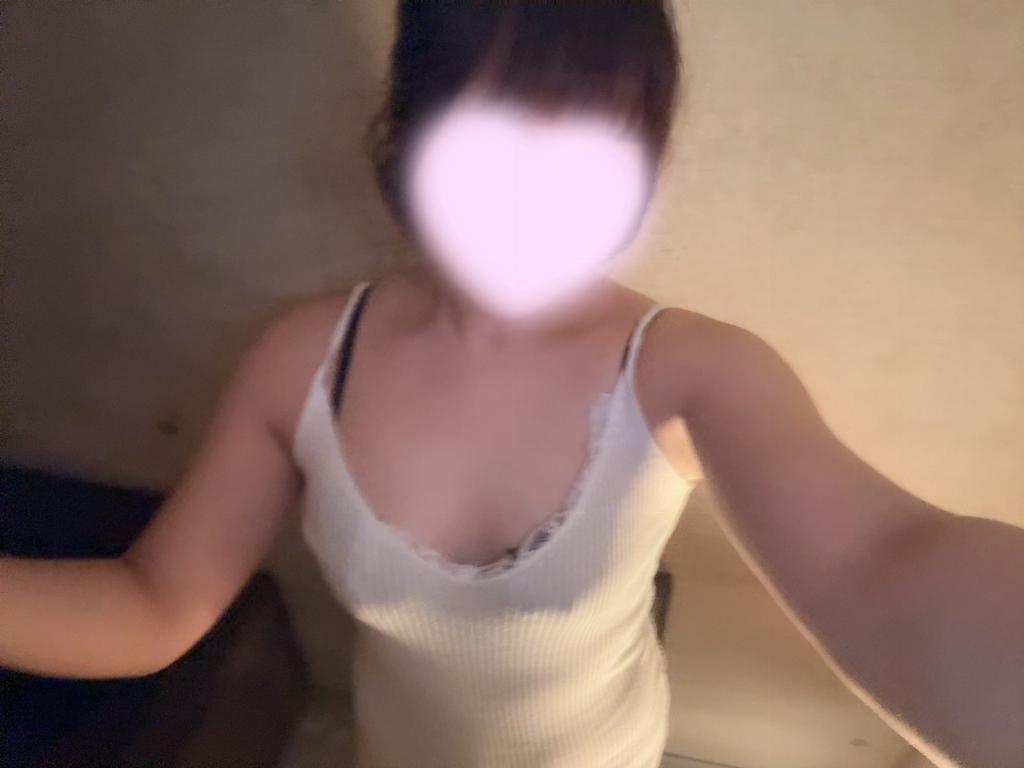 月城あいな