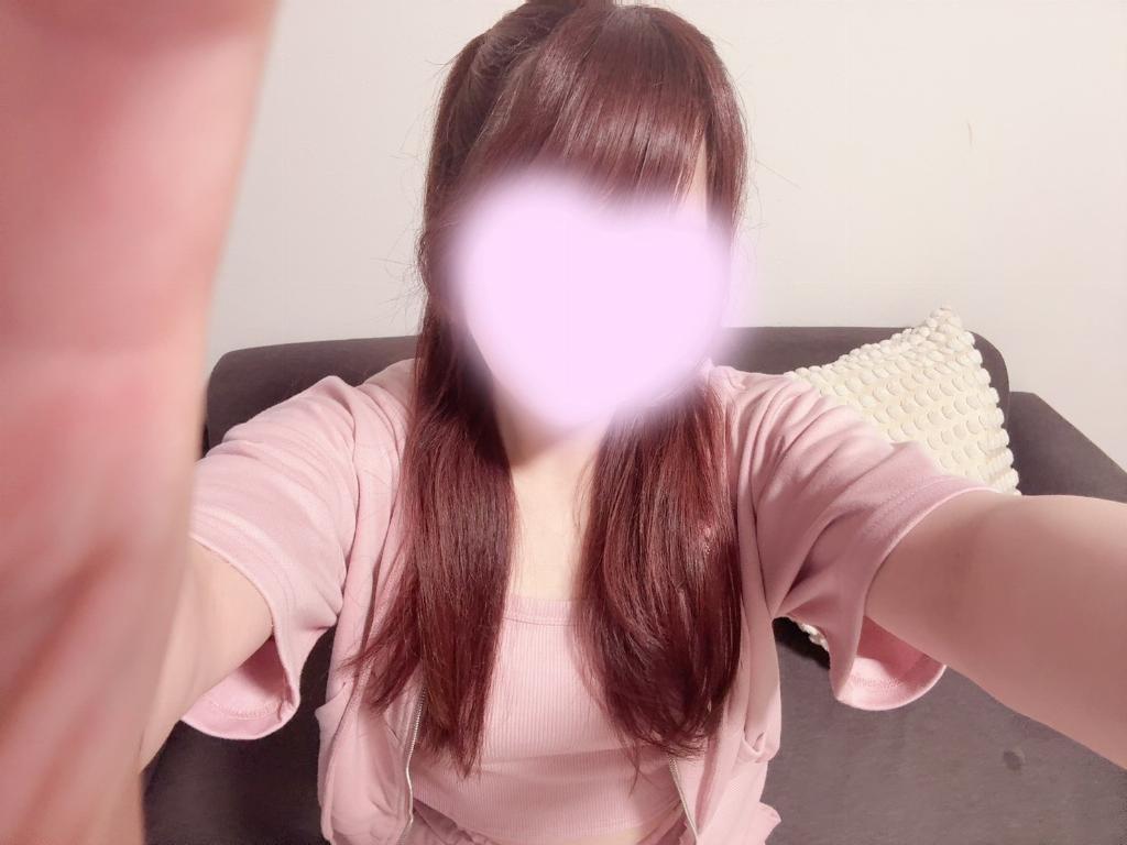 月城あいな
