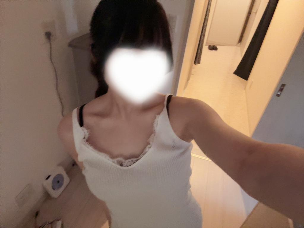 月城あいな
