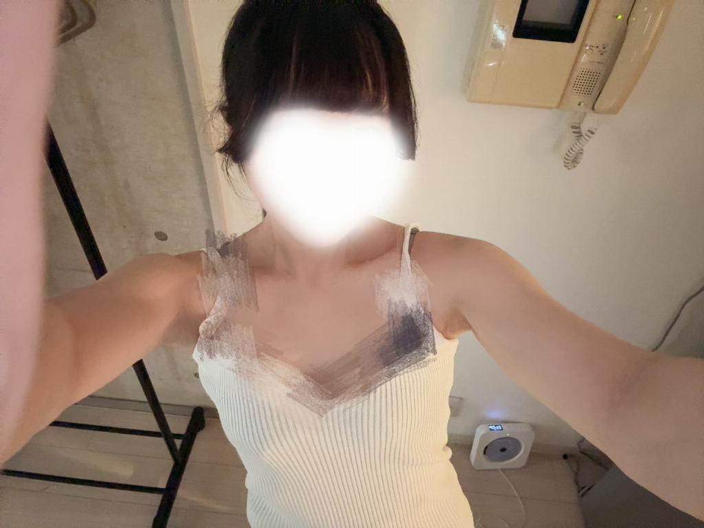月城あいな