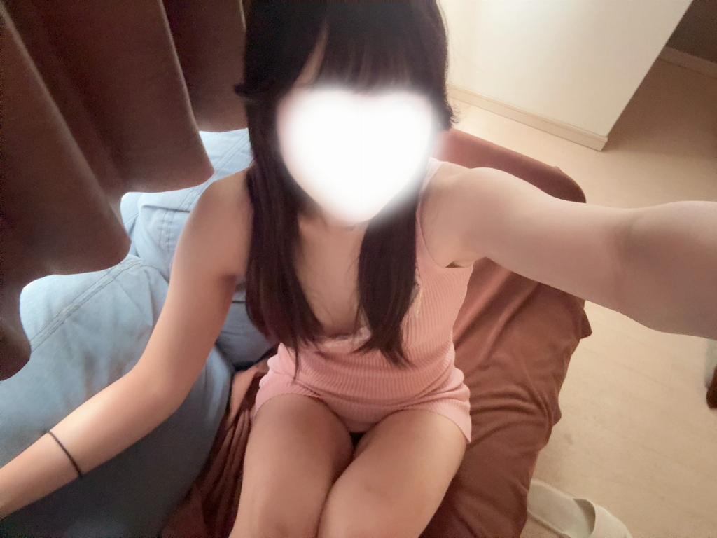 月城あいな
