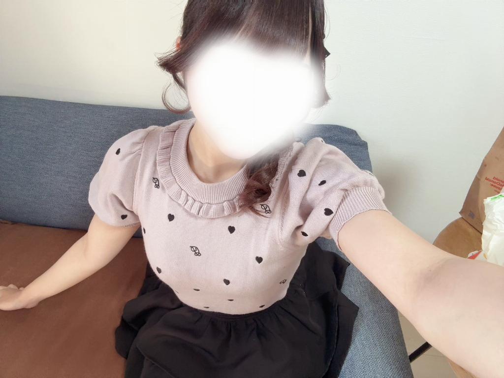 月城あいな
