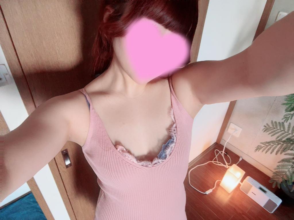 月城あいな