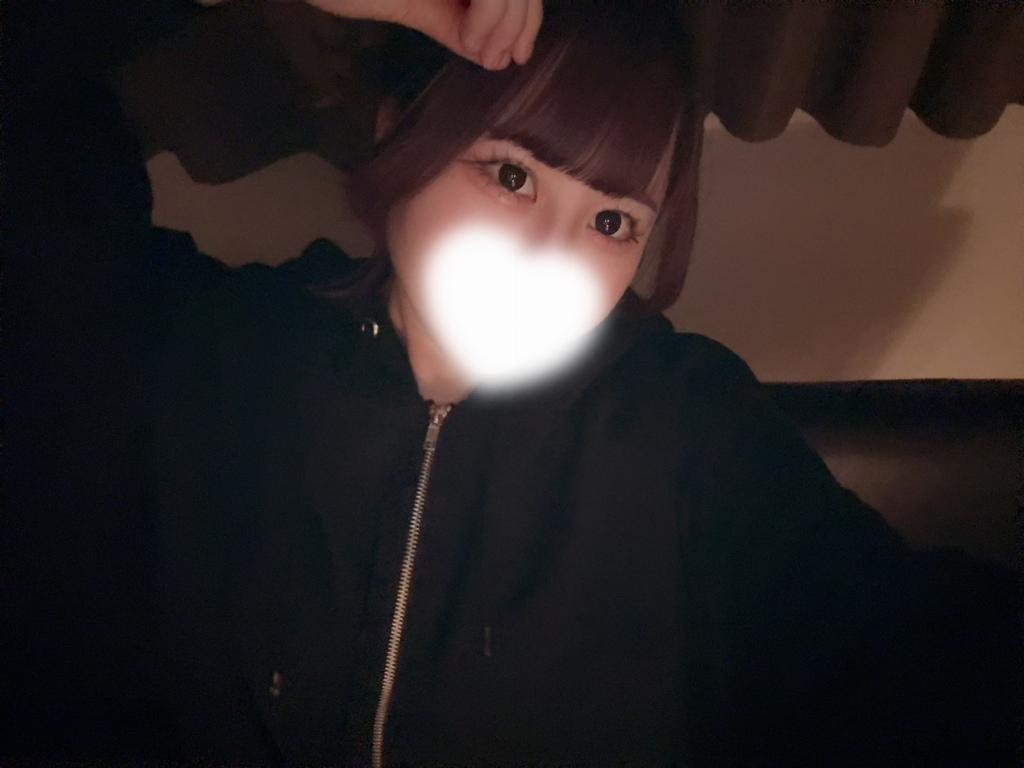 月城あいな