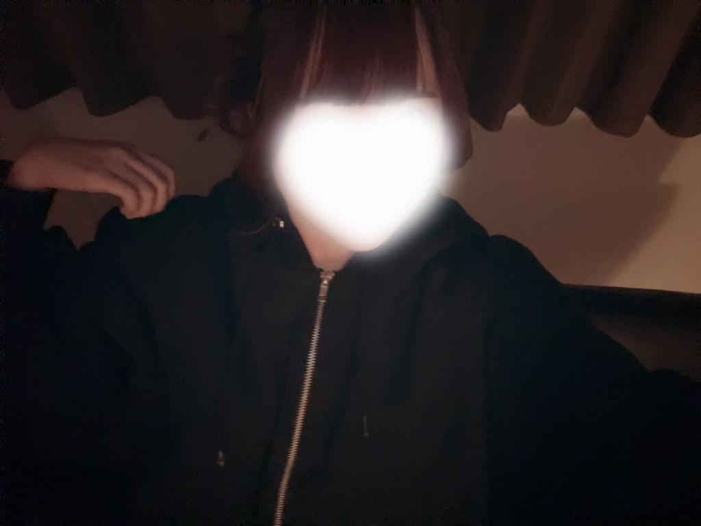 月城あいな