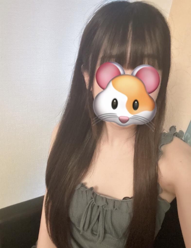 花村のの
