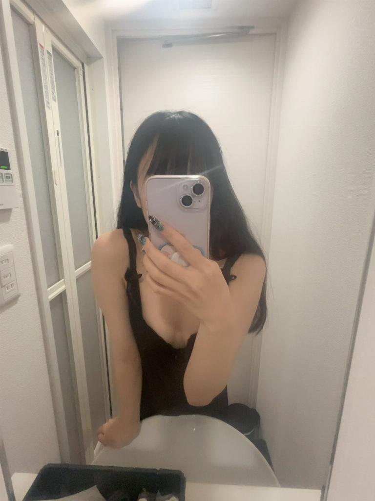 花村のの