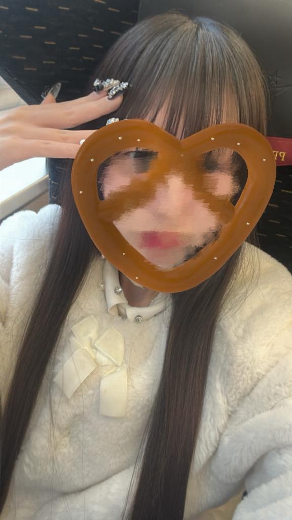 花村のの