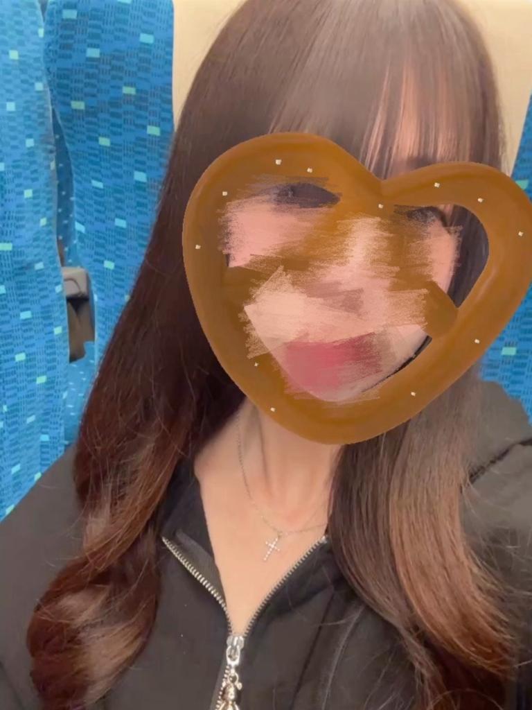 花村のの