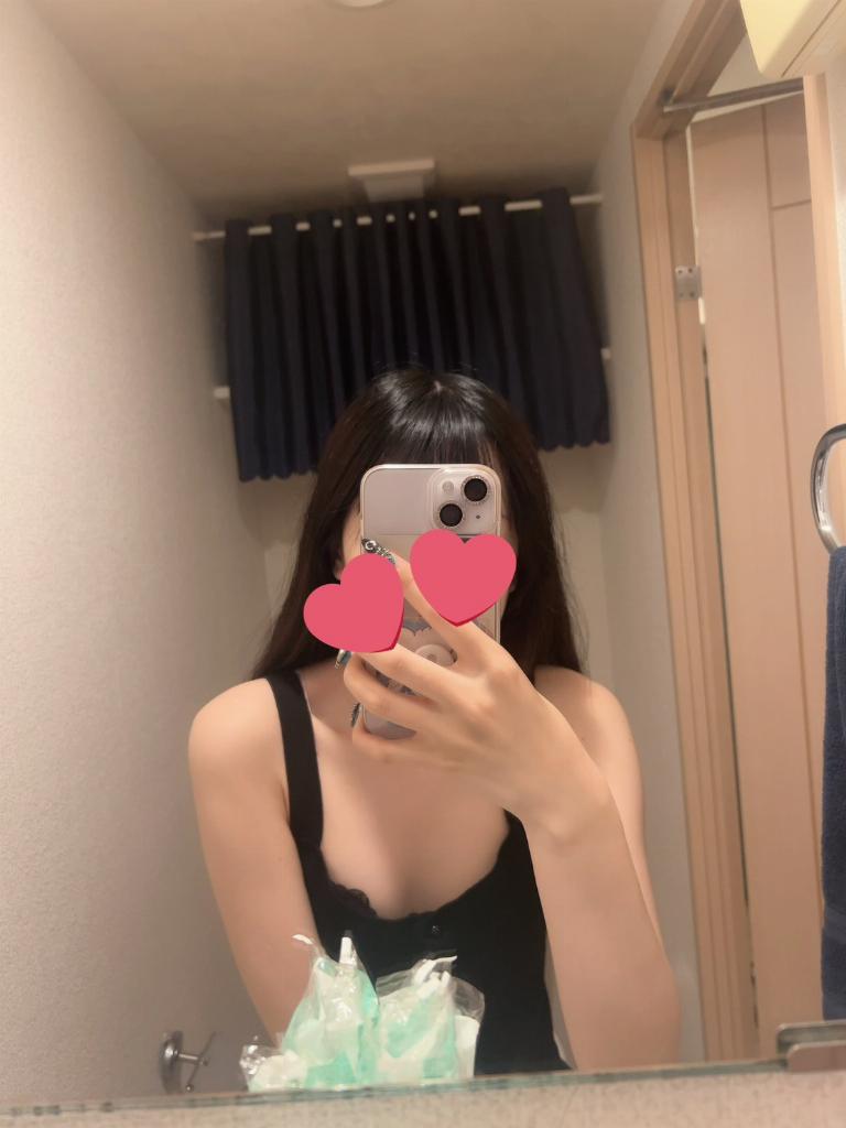 花村のの
