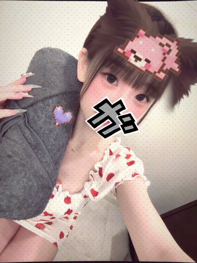 藤宮ゆり