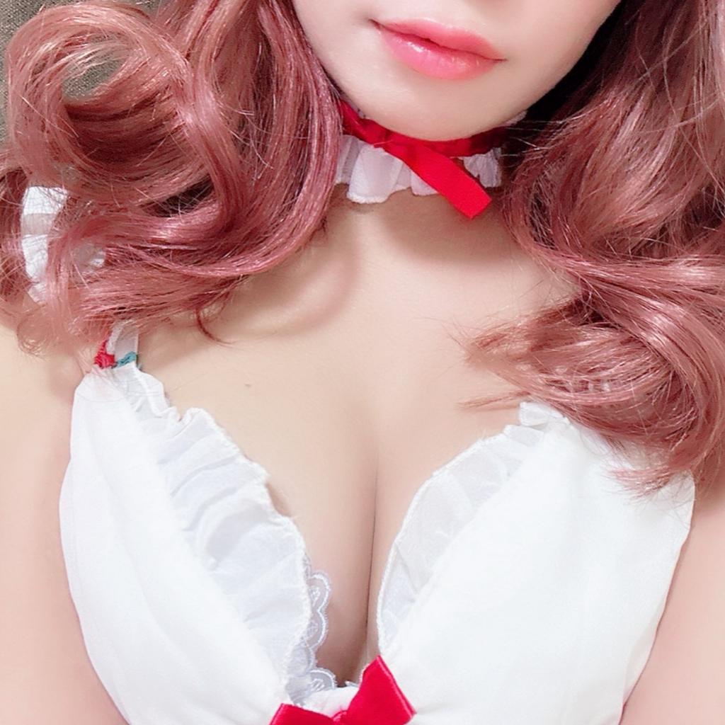 藤宮ゆり