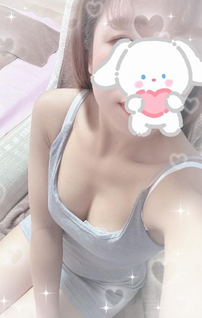 藤宮ゆり