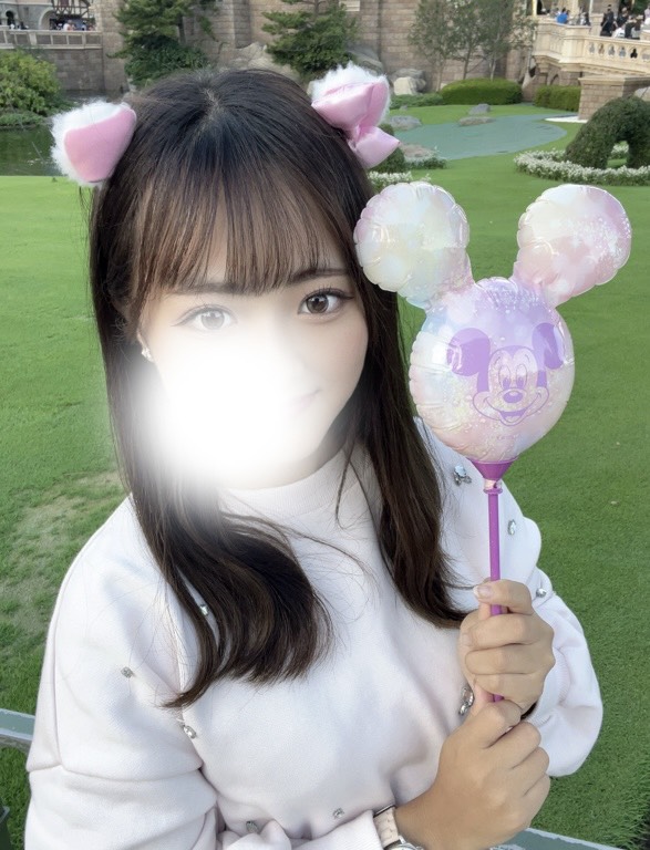 立花ゆら