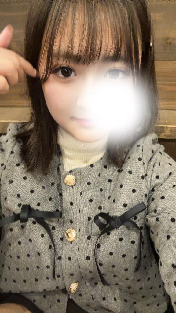 立花ゆら