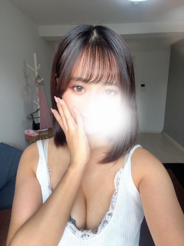 立花ゆら