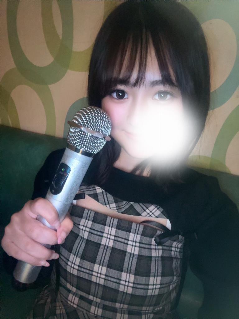 立花ゆら