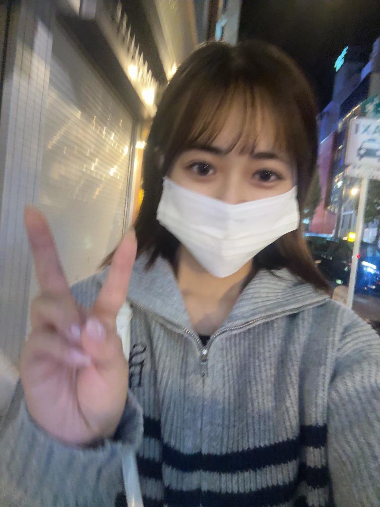 立花ゆら