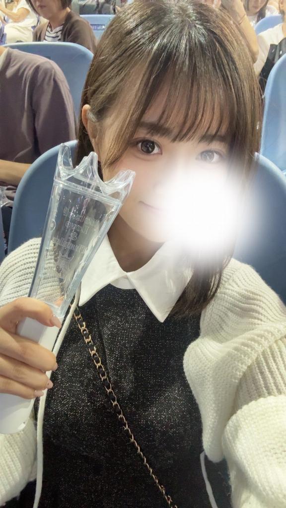 立花ゆら