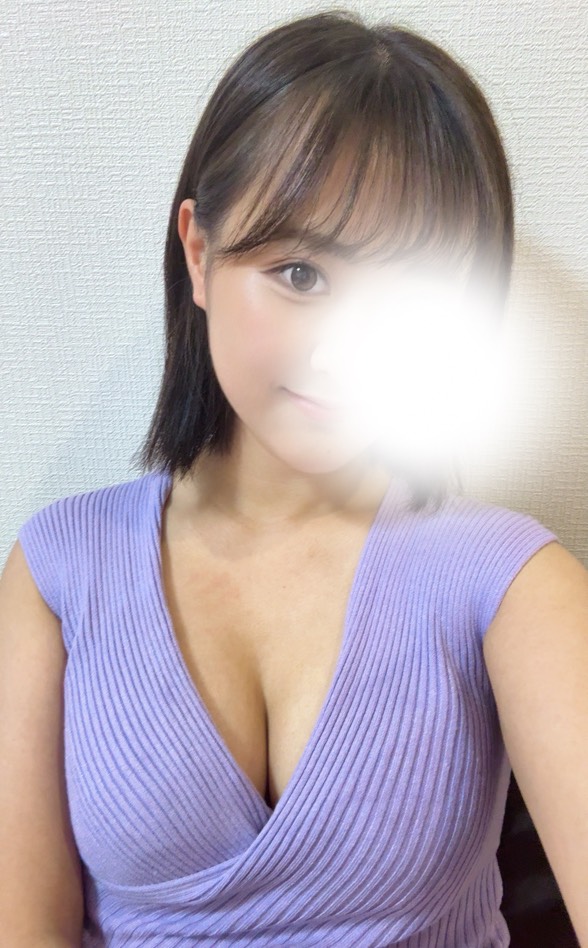 立花ゆら