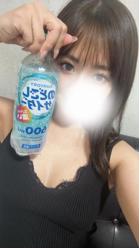 立花ゆら